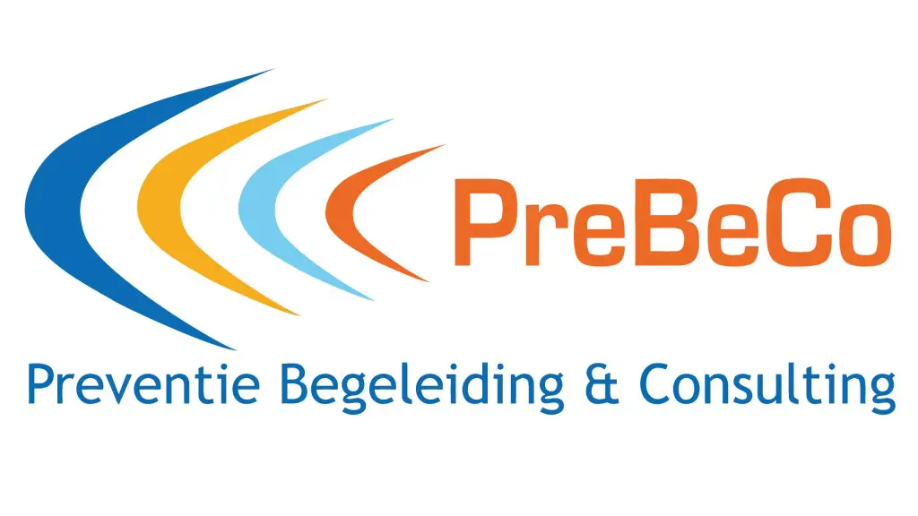 firsaco-prebeco-logo PreBeCo
