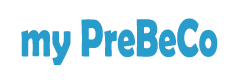 prebeco-mijn-prebeco