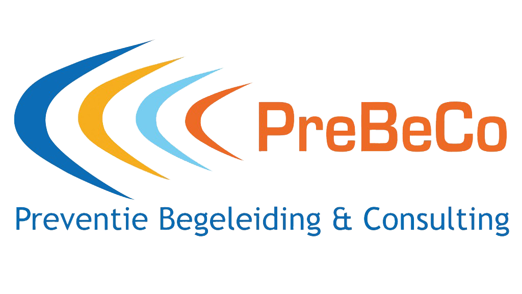 prebeco-logo-header