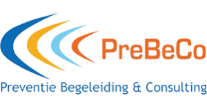 prebeco-logo-header-optimized