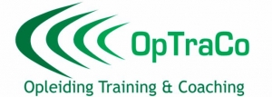 Logo Opleiding Training & Coaching